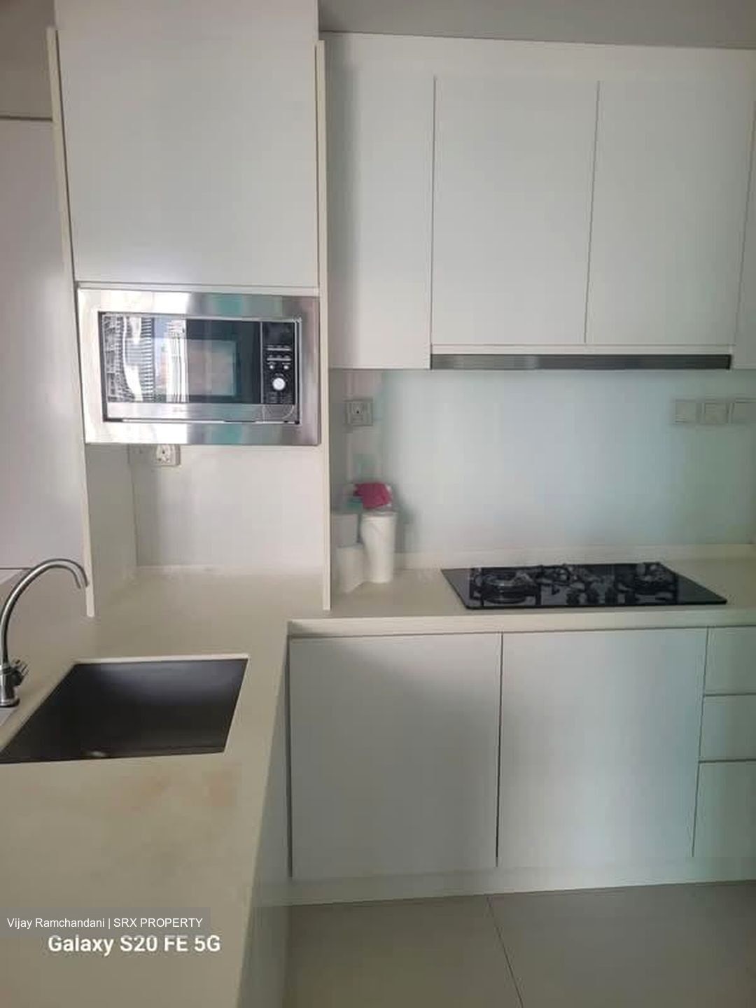 Leonie Suites (D9), Apartment #610707881
